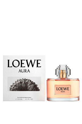 Отзывы на Loewe - Aura