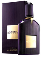 Купить Tom Ford Velvet Orchid