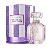 Купить Victoria's Secret Bombshell Diamonds