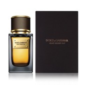 Купить Dolce & Gabbana Velvet Desert Oud Купить Dolce & Gabbana Velvet Desert Oud
