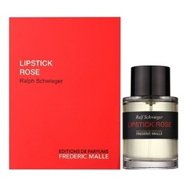 Отзывы на Frederic Malle - Lipstick Rose