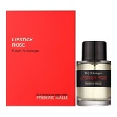 Купить Frederic Malle Lipstick Rose