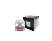 Купить Michel Klein Cher