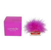 Купить Michel Klein Comedie