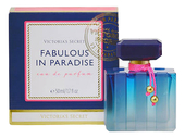 Купить Victoria's Secret Fabulous In Paradise