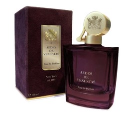 Отзывы на Aedes de Venustas - Eau De Parfum