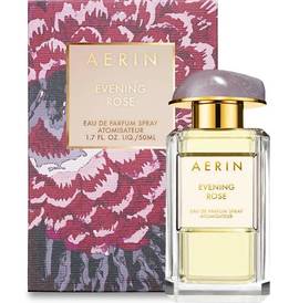 Отзывы на Estee Lauder - Aerin Evening Rose