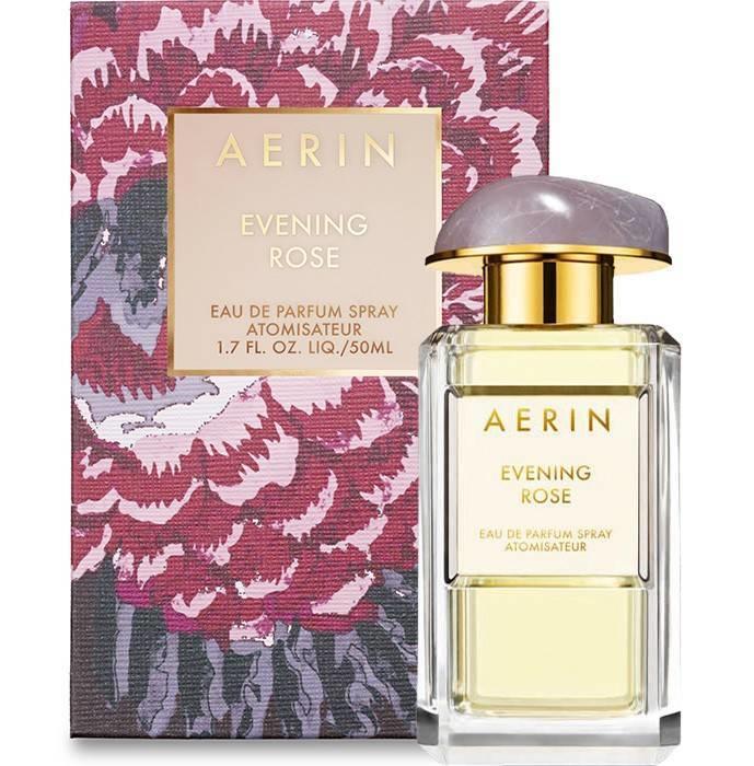 Estee Lauder - Aerin Evening Rose