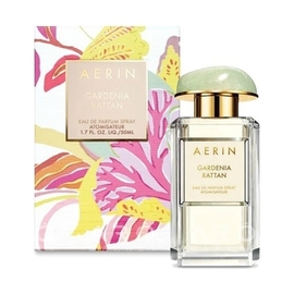 Отзывы на Estee Lauder - Aerin Gardenia Rattan