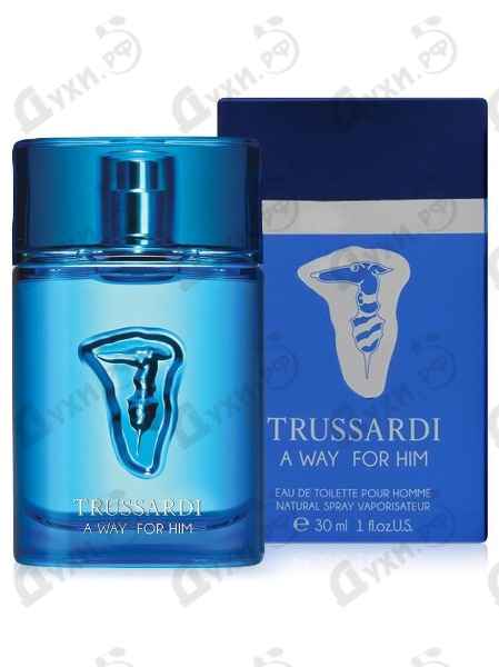 Trussardi a way for him. 14618 4. Trussardi a way for him фото. Trussardi a way for him-14618 4. картинка Trussardi a way for him. картинка 14618 4. Т.воду брала для брата (30 лет). Он когда-то ею пользовался, но потом долго не мог найти в продаже. Сказал, что аромат именно такой, как и был у него. Trussardi a way for him. 14618 4. Trussardi a way for him фото. Trussardi a way for him-14618 4. картинка Trussardi a way for him. картинка 14618 4. Т.воду брала для брата (30 лет). Он когда-то ею пользовался, но потом долго не мог найти в продаже. Сказал, что аромат именно такой, как и был у него.
