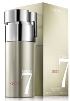 Мужская парфюмерия Loewe 7 Sport Мужская парфюмерия Loewe 7 Sport