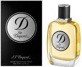 Мужская парфюмерия Dupont So Мужская парфюмерия Dupont So