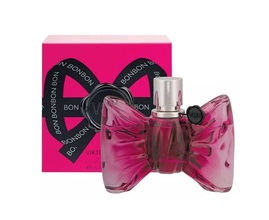 Отзывы на Viktor & Rolf - Bonbon