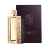 Мужская парфюмерия Guerlain Arsene Lupin Voyou