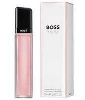Купить Hugo Boss Ma Vie