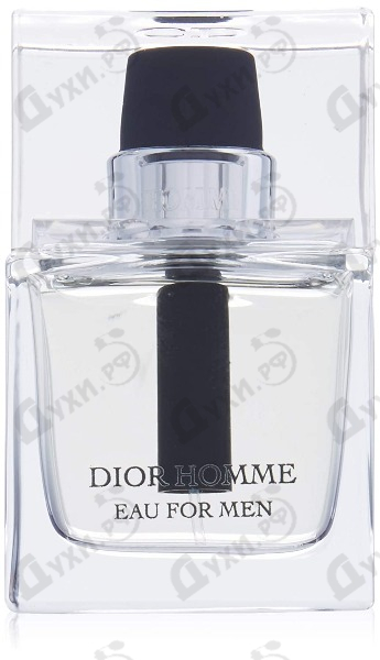 Dior homme eau for men dior. 14642 10. Dior homme eau for men dior фото. Dior homme eau for men dior-14642 10. картинка Dior homme eau for men dior. картинка 14642 10. Бесплатная доставка по всей России при заказе от 5 000 рублей. Dior homme eau for men dior. 14642 10. Dior homme eau for men dior фото. Dior homme eau for men dior-14642 10. картинка Dior homme eau for men dior. картинка 14642 10. Бесплатная доставка по всей России при заказе от 5 000 рублей.