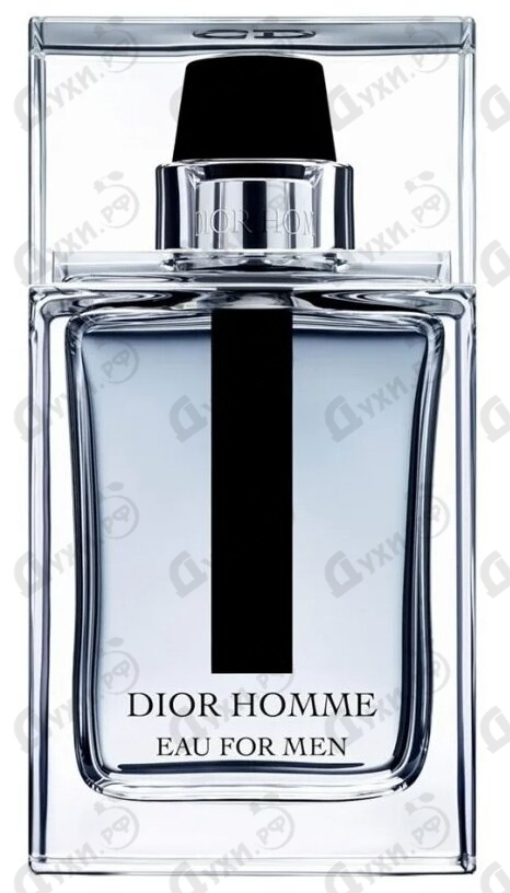 Dior homme eau for men dior. 14642 12. Dior homme eau for men dior фото. Dior homme eau for men dior-14642 12. картинка Dior homme eau for men dior. картинка 14642 12. Бесплатная доставка по всей России при заказе от 5 000 рублей. Dior homme eau for men dior. 14642 12. Dior homme eau for men dior фото. Dior homme eau for men dior-14642 12. картинка Dior homme eau for men dior. картинка 14642 12. Бесплатная доставка по всей России при заказе от 5 000 рублей.