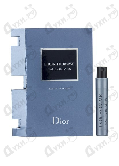 Dior homme eau for men dior. 14642 5. Dior homme eau for men dior фото. Dior homme eau for men dior-14642 5. картинка Dior homme eau for men dior. картинка 14642 5. Бесплатная доставка по всей России при заказе от 5 000 рублей. Dior homme eau for men dior. 14642 5. Dior homme eau for men dior фото. Dior homme eau for men dior-14642 5. картинка Dior homme eau for men dior. картинка 14642 5. Бесплатная доставка по всей России при заказе от 5 000 рублей.