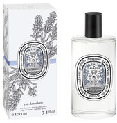 Купить Diptyque Eau De Lavande