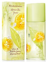 Купить Elizabeth Arden Green Tea Yuzu