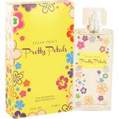 Купить Ellen Tracy Pretty Petals