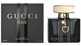 Купить Gucci Gucci Oud