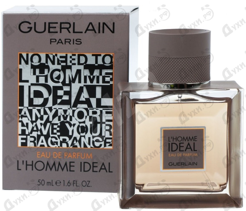 Идеал отзывы. Guerlain l'homme ideal EDP. Guerlain Paris l'homme ideal. Guerlain homme ideal EDP. Guerlain Paris l'homme ideal мужские Парфюм.