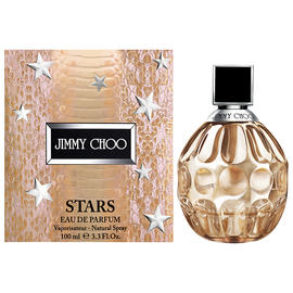 Отзывы на Jimmy Choo - Stars