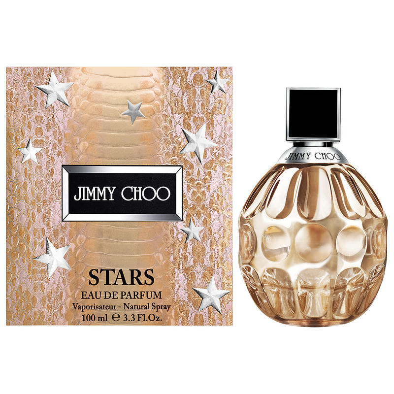 Jimmy Choo - Stars