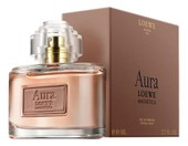 Купить Loewe Aura Magnetica