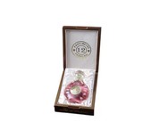 Купить 12 Parfumeurs Francais Secret De L'amour Купить 12 Parfumeurs Francais Secret De L'amour