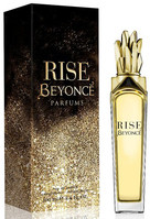 Купить Beyonce Rise Купить Beyonce Rise