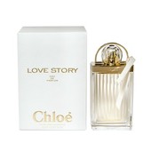 Купить Chloe Love Story Купить Chloe Love Story