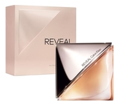 Купить Calvin Klein Reveal Купить Calvin Klein Reveal