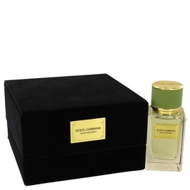 Отзывы на Dolce & Gabbana - Velvet Bergamot