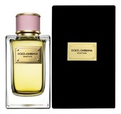 Купить Dolce & Gabbana Velvet Rose Купить Dolce & Gabbana Velvet Rose