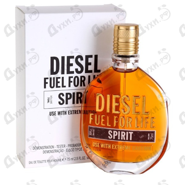 Fuel for life diesel. Смотреть фото Fuel for life diesel. Смотреть картинку Fuel for life diesel. Картинка про Fuel for life diesel. Фото Fuel for life diesel