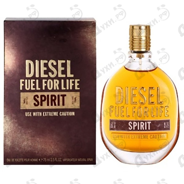 Diesel fuel for. Diesel fuel for Life Unlimited. Духи Diesel с медом.