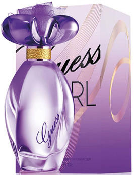 Guess - Guess Girl Belle