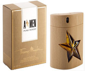 Купить Thierry Mugler A Men Pure Wood по низкой цене