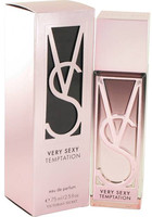 Купить Victoria's Secret Very Sexy Temptations