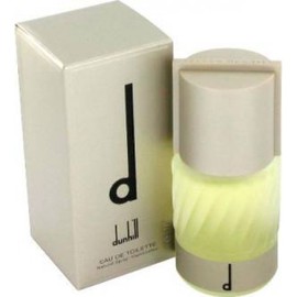 Отзывы на Dunhill - D