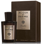 Мужская парфюмерия Acqua Di Parma Colonia Leather Eau De Cologne