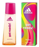 Купить Adidas Get Ready