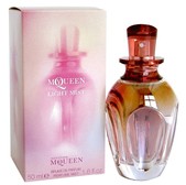 Купить Alexander Mcqueen Light Mist