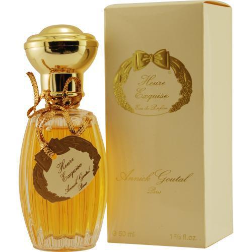 Annick Goutal - Heure Exquise