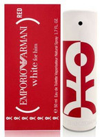 Купить Giorgio Armani Emporio Red (white) по низкой цене
