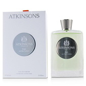 Купить Atkinsons Posh On The Green