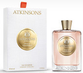 Купить Atkinsons Rose In Wonderland