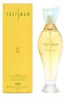 Купить Balenciaga Talisman Eau Transparent